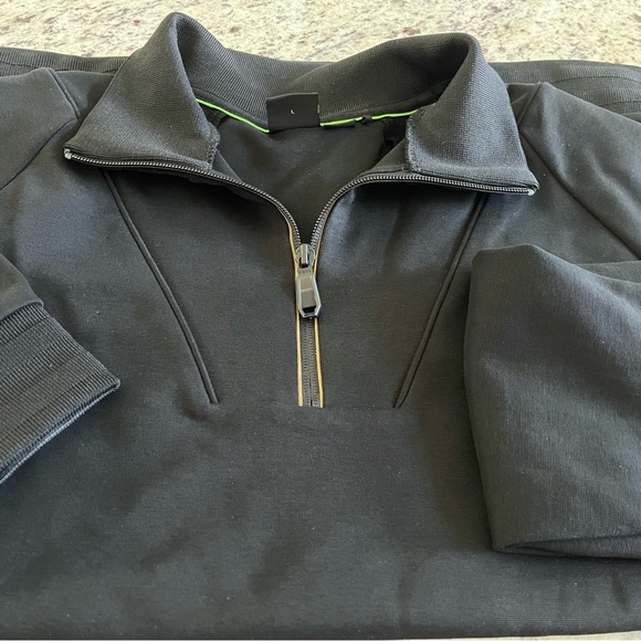 BOSS PIRAQ TL - Picture 5 of 7